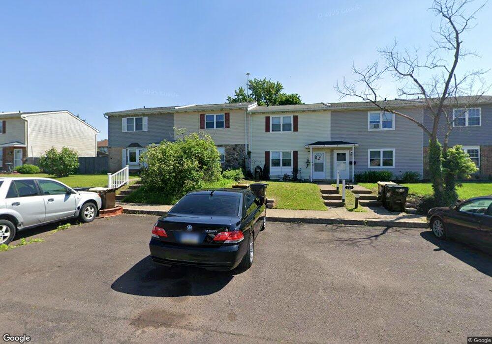 529 Colonial Dr, East Greenville, PA 18041 - photo 1