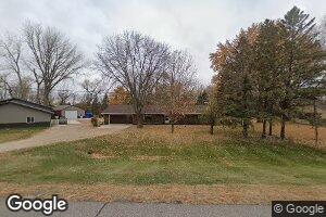 220 Highway 29 NW, Benson, MN 56215