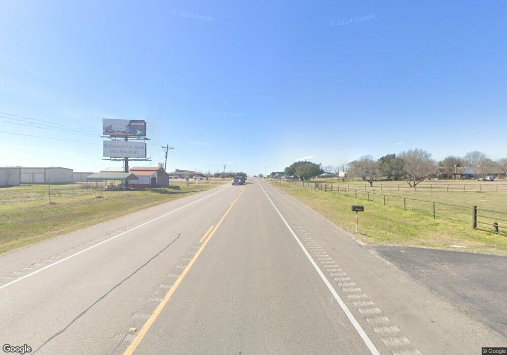 4290 W State Highway 22, Corsicana, TX 75110 - photo 1