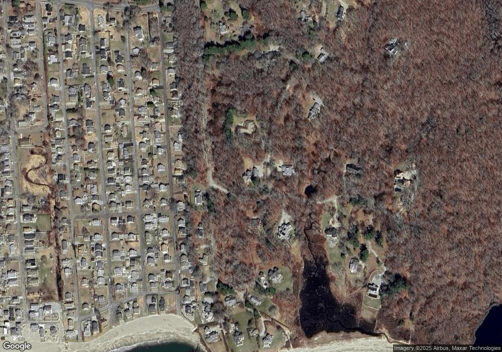 19 Cutler Rd, Old Lyme, CT 06371 - photo 1