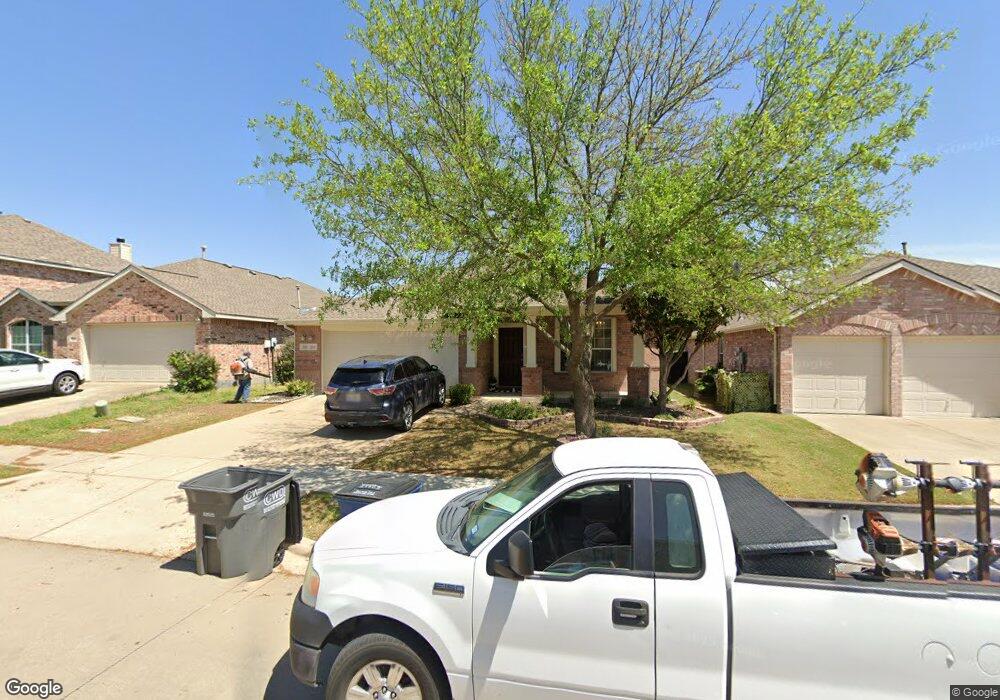 2113 Highland Dr, Wylie, TX 75098 - photo 1