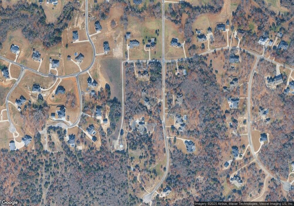 210 S Boyce Ln, Fort Worth, TX 76108 - photo 1