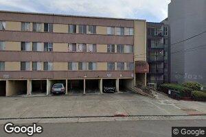 354 Vernon St, Oakland, CA 94610