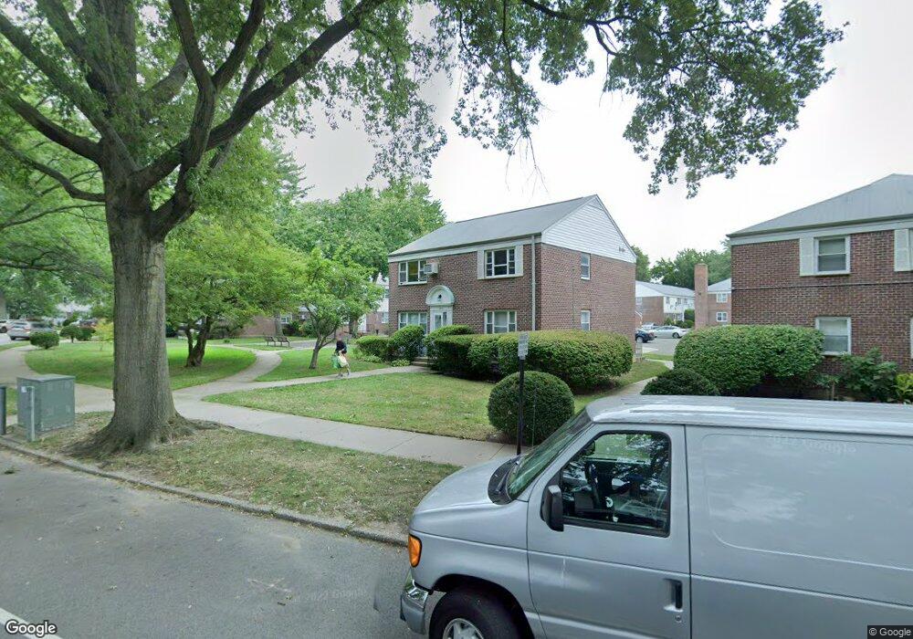 1563 212th St unit 178, Bayside, NY 11360 - photo 1