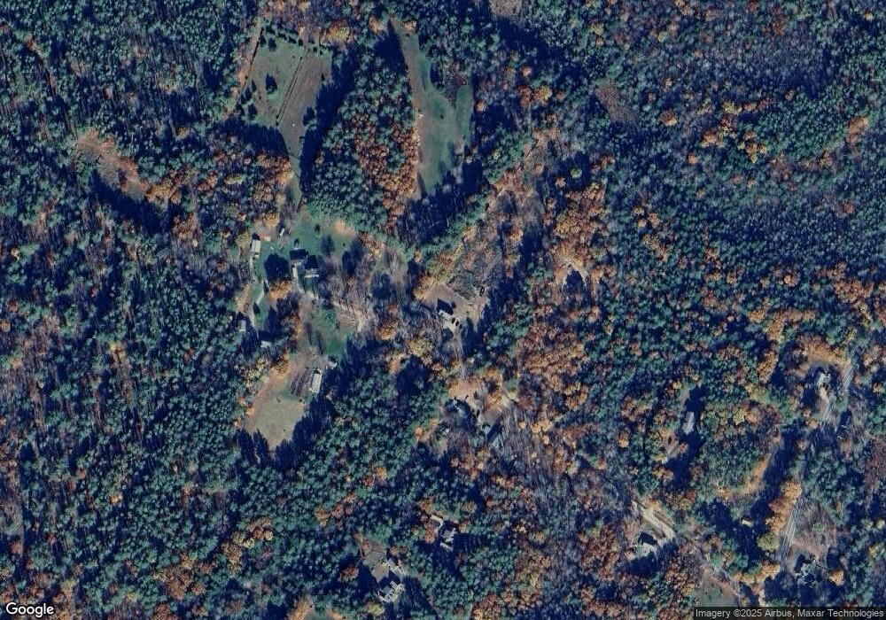 19 Lamprey Ln, Tuftonboro, NH 03816 - photo 1