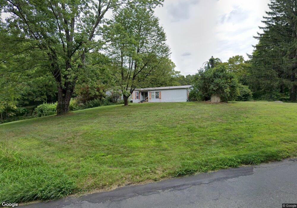 107 White Deer Rocks Rd unit A1, Woodbury, CT 06798 - photo 1