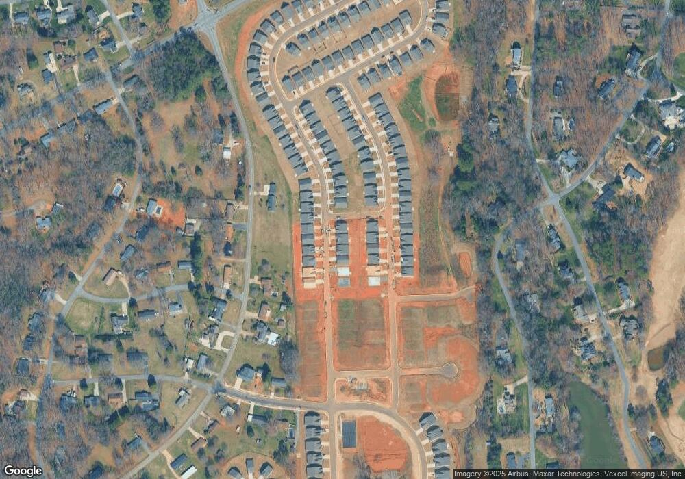 179 White Apple Way unit BF5 98, Statesville, NC 28625 - photo 1