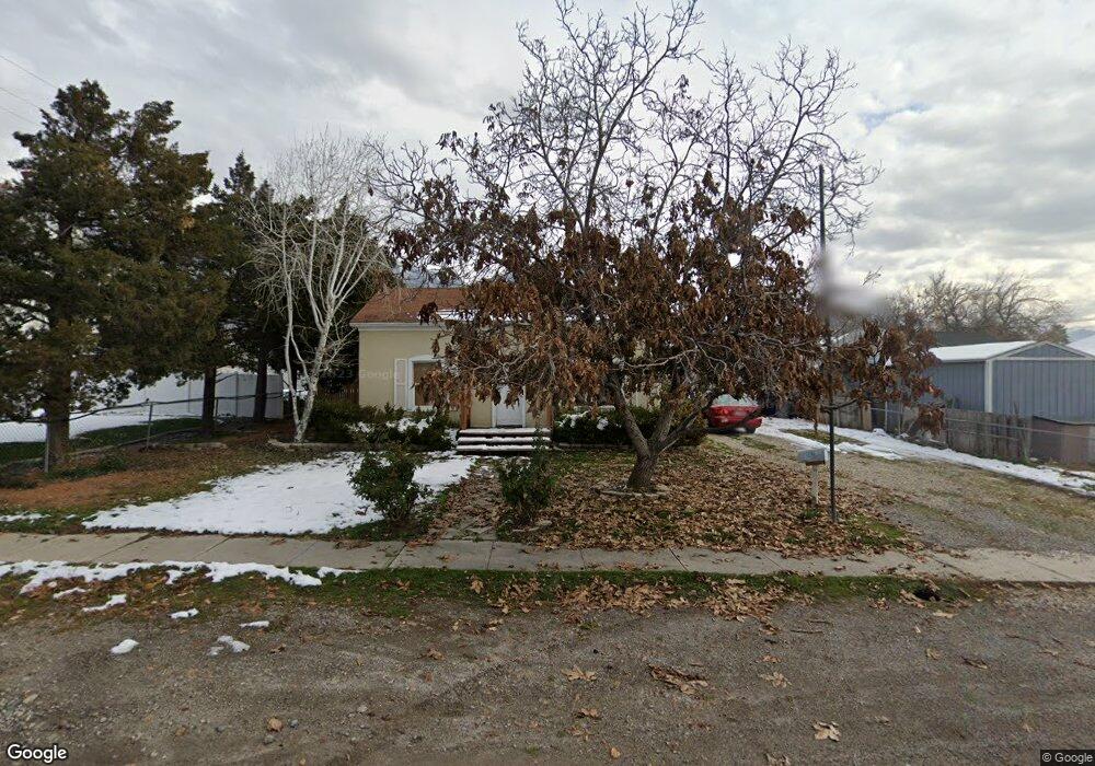 34 N 200 E, Pleasant Grove, UT 84062 - photo 1