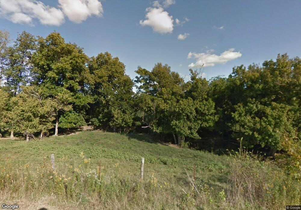 5339 Raymond Rd, Mayslick, KY 41055 - photo 1