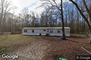 25680 Sawmill Rd, Plaquemine, LA 70764