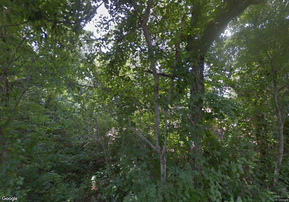 11 Kearsarge Ave, Centerville, MA 2632 - photo 1