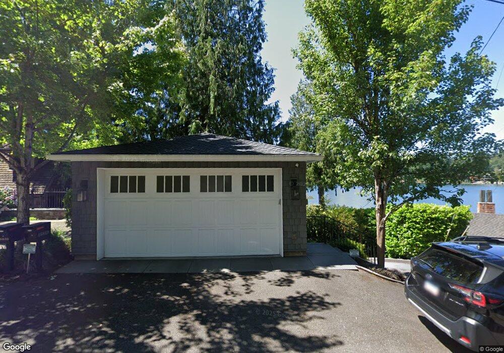 16829 Greenbrier Rd, Lake Oswego, OR 97034 - photo 1