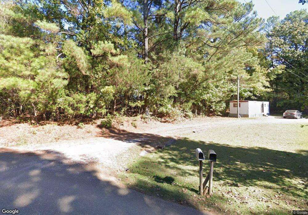 5 County Road 3015 unit 11, Oxford, MS 38655 - photo 1