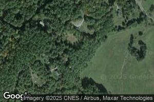 00 Lot 59 Ridge Rd, Lyman, NH 03585