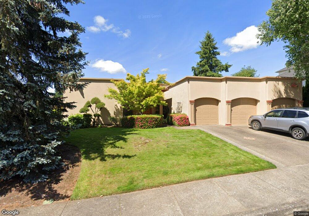 6170 Crooked Stick Loop SE, Salem, OR 97306 - photo 1