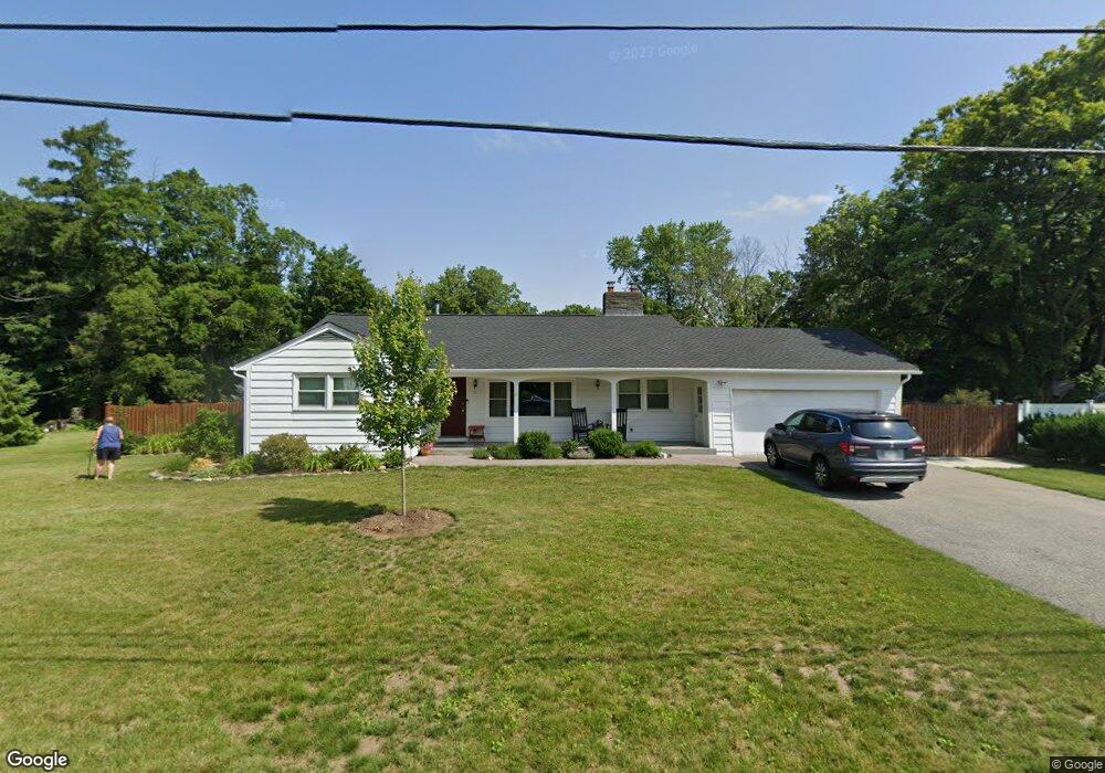 27 Pomeroy St, Wilbraham, MA 01095 - photo 1