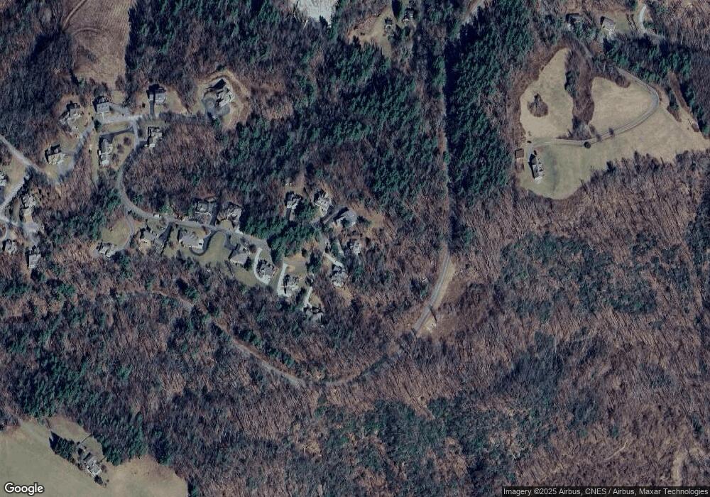 918 Parkcrest Dr, Boone, NC 28607 - photo 1