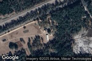 6178 Irvins Rd, Naylor, GA 31641