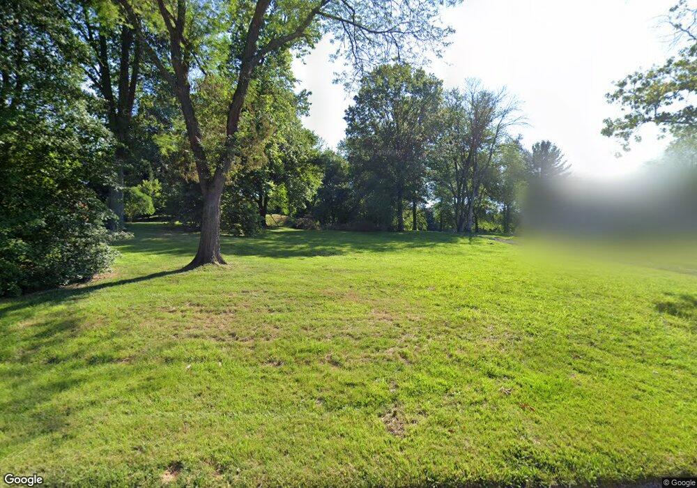 13607 Brookline Rd, Baldwin, MD 21013 - photo 1