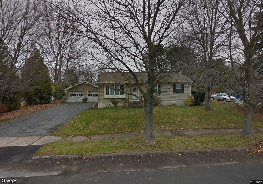 23 Fellows St, South Portland, ME 04106 - photo 1