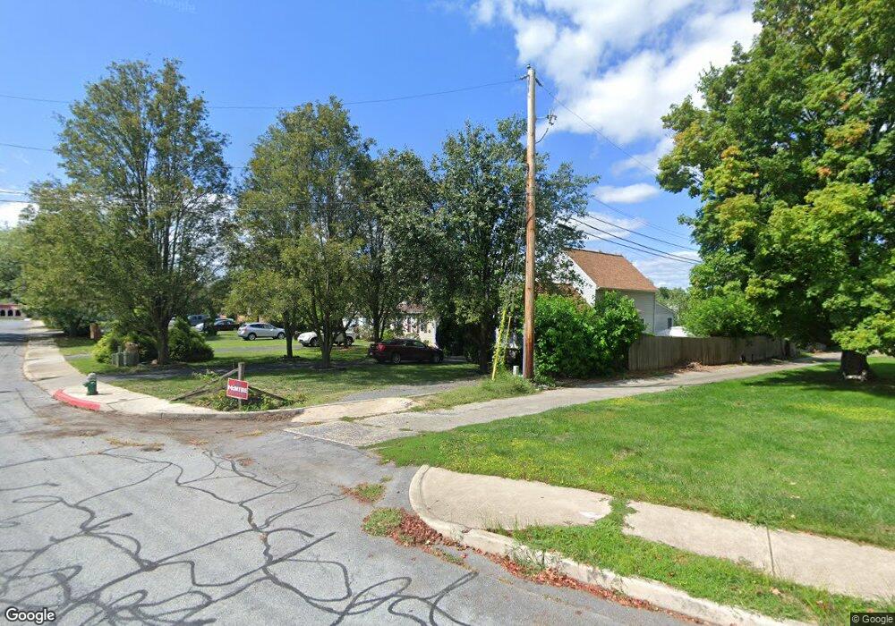 44 Mealey Pkwy, Hagerstown, MD 21742 - photo 1