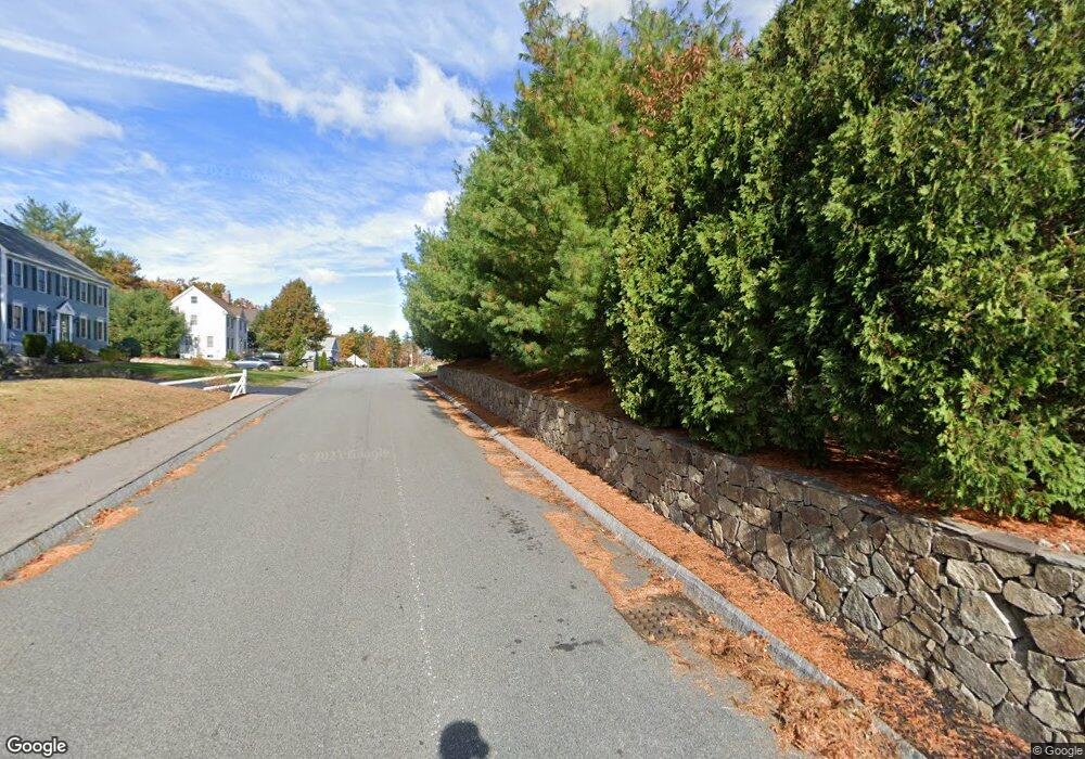 2 Mason Ln unit 38, Salisbury, MA 01952 - photo 1