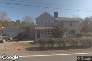 1600 Lucas Avenue Extension, Cottekill, NY 12419