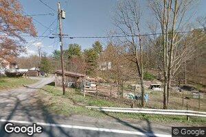 1658 Lucas Avenue Extension, Cottekill, NY 12419