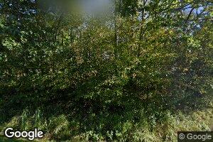 1708 Lucas Avenue Extension, Cottekill, NY 12419