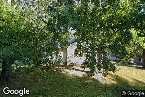 1654 Lucas Avenue Extension, Cottekill, NY 12419