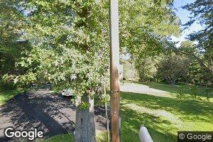 1634 Lucas Avenue Extension, Cottekill, NY 12419