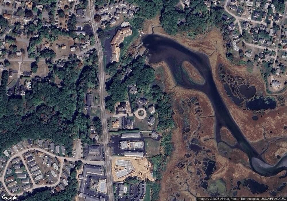 29 Mariner Overlook, Ogunquit, ME 03907 - photo 1