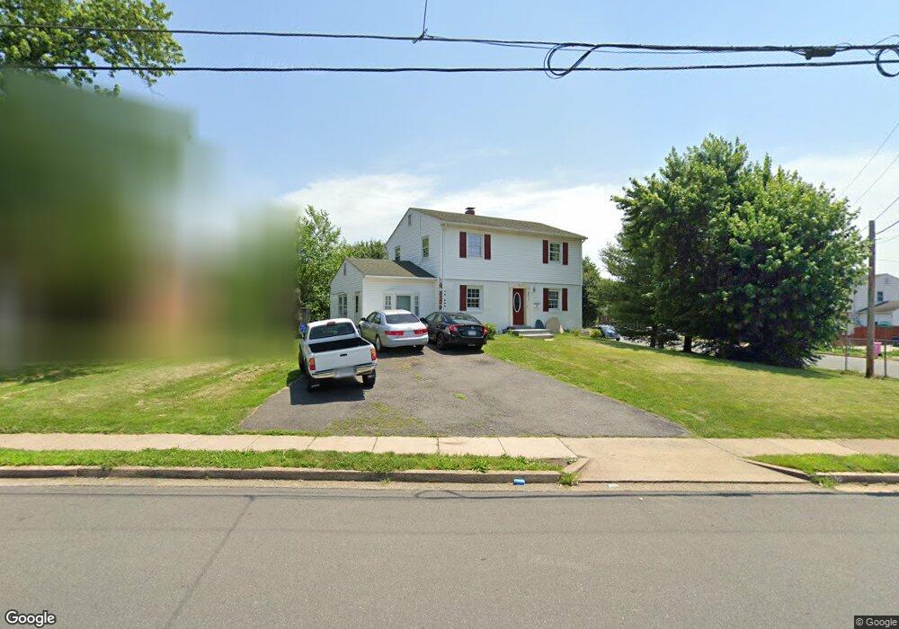 8011 Urbanna Rd, Manassas, VA 20109 - photo 1