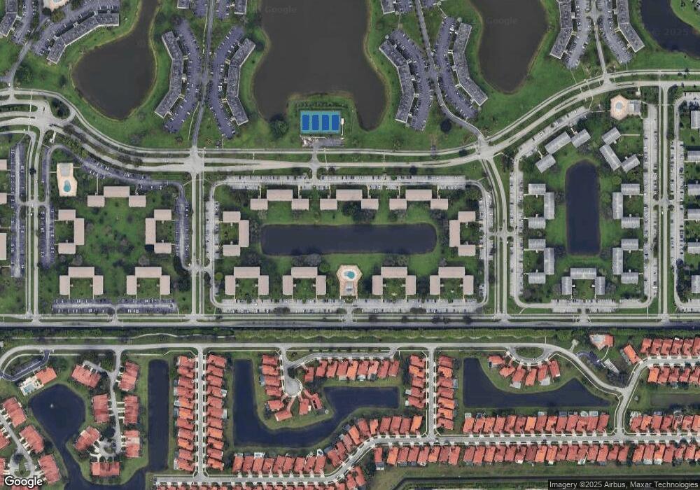 344 Dorset I unit 344I, Boca Raton, FL 33434 - photo 1