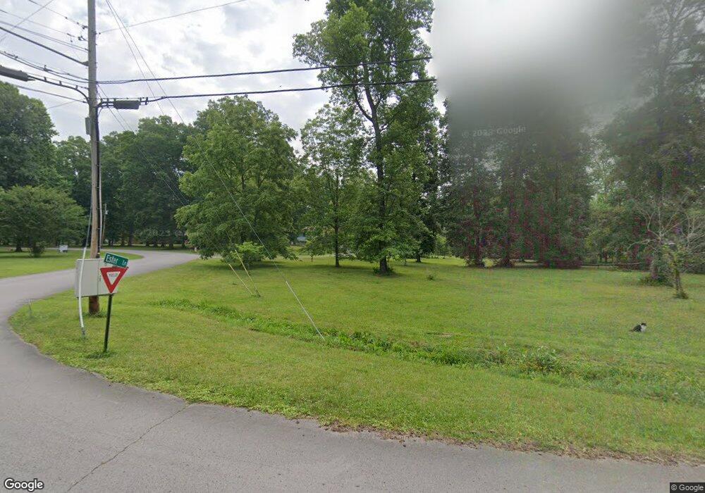 17 Ester Ln unit 67, Manchester, TN 37355 - photo 1