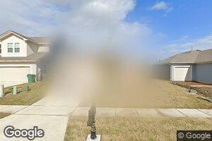 2325 N Village Ct, Gretna, LA 70056