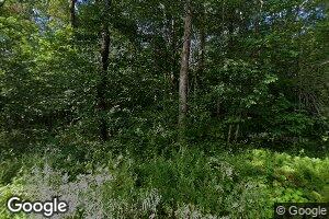 26 Stonebridge Way, Tyringham, MA 01264