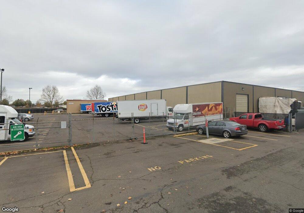 2705 19th St SE, Salem, OR 97302 - photo 1