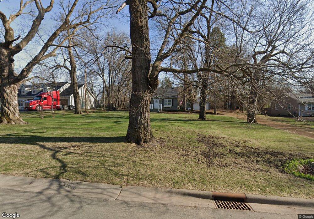 25785 Wild Rose Ln, Excelsior, MN 55331 - photo 1