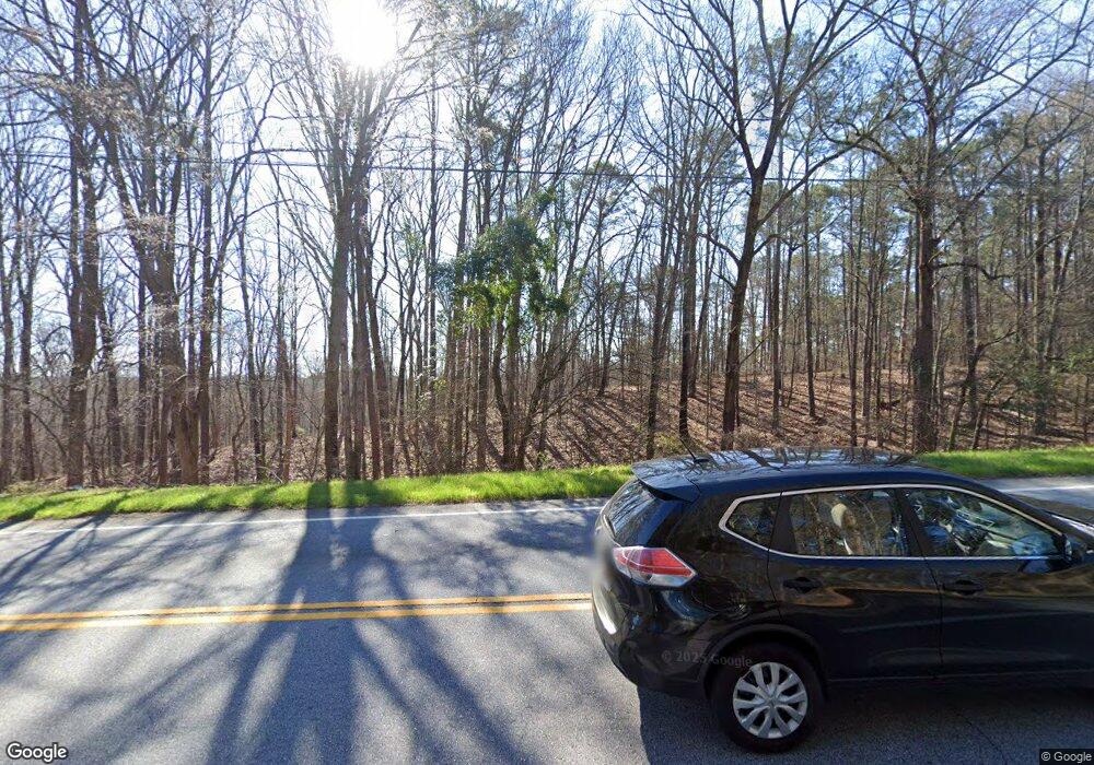 2450 Costley Mill Rd NE, Conyers, GA 30013 - photo 1