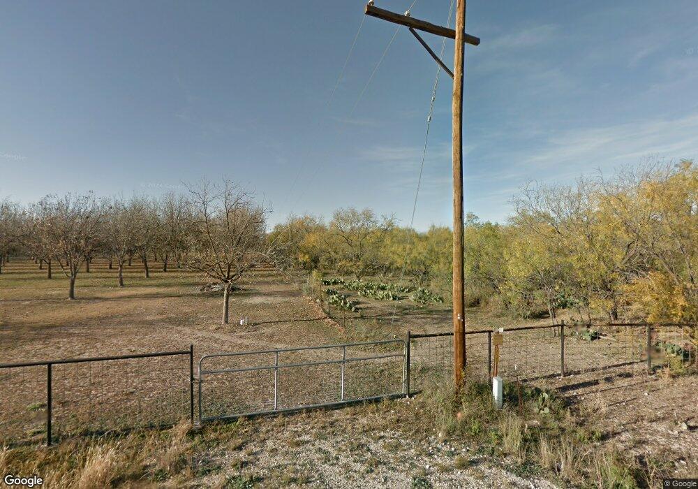 11429 Dove Creek Ln E, San Angelo, TX 76904 - photo 1