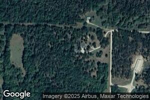 21292 S 2800 Rd, Milo, MO 64767