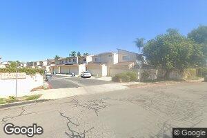 5346 Barrymore Dr Unit 28, Oxnard, CA 93033