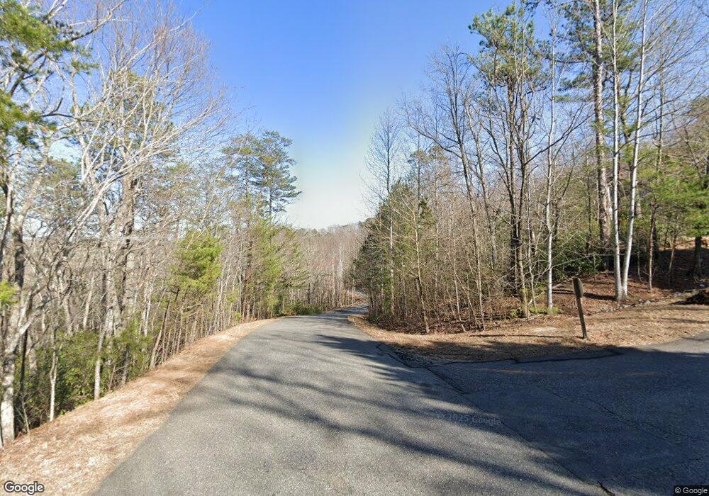 34 Hawks Nest Trail unit 34, Lake Lure, NC 28746 - photo 1