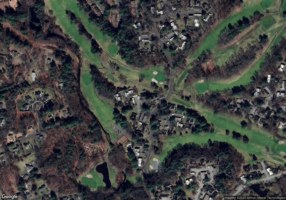 95 Mallard Dr unit 95, Avon, CT 06001 - photo 1