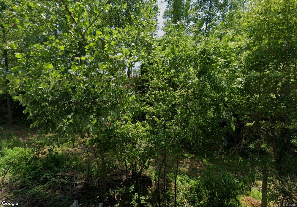 275 Southernaire Loop, Stewart, TN 37175 - photo 1