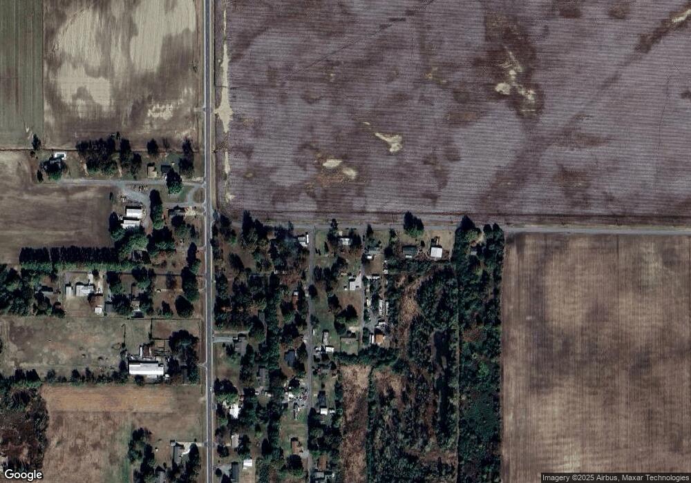 3349 E County Road 280, Blytheville, AR 72315 - photo 1