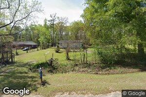 2088 County Road 1156, Troy, AL 36079