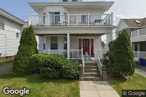 35 Mermaid Ave, Winthrop, MA 02152