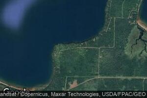 Lot 3 Mountain Ash Rd, Cornucopia, WI 54827